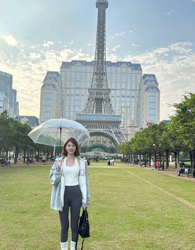 #广州修车#广州少女#广州高端#广州约炮#广州美女#广州上门——————————————#广州小杜外围🔰极搜担保#广州阿力🔥短发🦜短暂兼职纯新人• 𝐇𝐞𝐢𝐠𝐡𝐭身高/172• 𝐖𝐞𝐢𝐠𝐡𝐭体重/98• 𝐁𝐮𝐬𝐭胸围/D• 𝐀𝐠𝐞年龄/04年·中央美校毕业，擅长画画、做过主持·学过舞蹈，网络达人 淘宝模特 多才多艺·女朋友感十足 冷白皮 皮肤光滑·s身材：天然美胸、A4腰、🍑臀、身体柔软#硬5#短发下单客服👉@AnnaGJ168bot