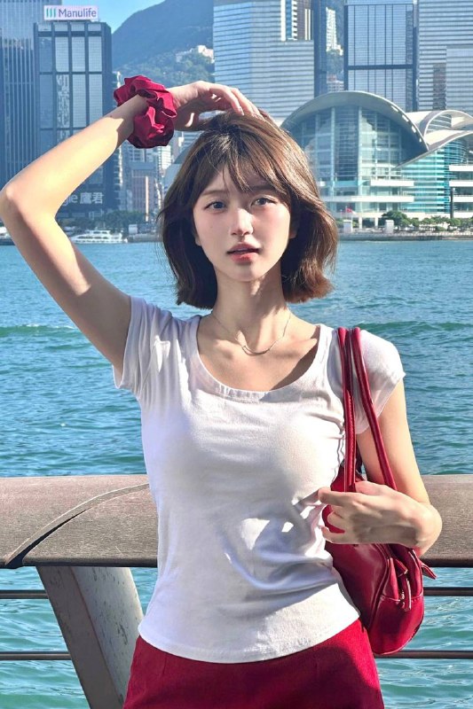 #广州修车#广州少女#广州高端#广州约炮#广州美女#广州上门——————————————#广州小杜外围🔰极搜担保#广州阿力🔥短发🦜短暂兼职纯新人• 𝐇𝐞𝐢𝐠𝐡𝐭身高/172• 𝐖𝐞𝐢𝐠𝐡𝐭体重/98• 𝐁𝐮𝐬𝐭胸围/D• 𝐀𝐠𝐞年龄/04年·中央美校毕业，擅长画画、做过主持·学过舞蹈，网络达人 淘宝模特 多才多艺·女朋友感十足 冷白皮 皮肤光滑·s身材：天然美胸、A4腰、🍑臀、身体柔软#硬5#短发下单客服👉@AnnaGJ168bot