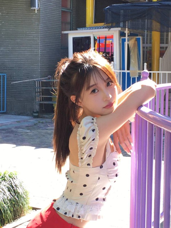 #广州修车#广州少女#广州高端#广州约炮#广州美女#广州上门——————————————#广州小杜外围🔰极搜担保#广州阿力🔥硬5小可爱🦜JK洛丽塔教母👍新人首次下水06百幼醇真实在校生，学信网可查！无不良嗜好 168C 洗大🐻勿扰！冷白皮肤三点真粉 ！无纹身  ！天然无整超级纯，甜美可爱声甜体柔江南女孩，有缘得以相见低素质勿扰🙏#硬5#小可爱下单客服👉@AnnaGJ168bot