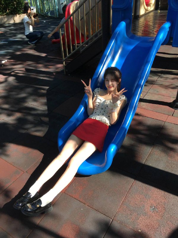 #广州修车#广州少女#广州高端#广州约炮#广州美女#广州上门——————————————#广州小杜外围🔰极搜担保#广州阿力🔥硬5小可爱🦜JK洛丽塔教母👍新人首次下水06百幼醇真实在校生，学信网可查！无不良嗜好 168C 洗大🐻勿扰！冷白皮肤三点真粉 ！无纹身  ！天然无整超级纯，甜美可爱声甜体柔江南女孩，有缘得以相见低素质勿扰🙏#硬5#小可爱下单客服👉@AnnaGJ168bot