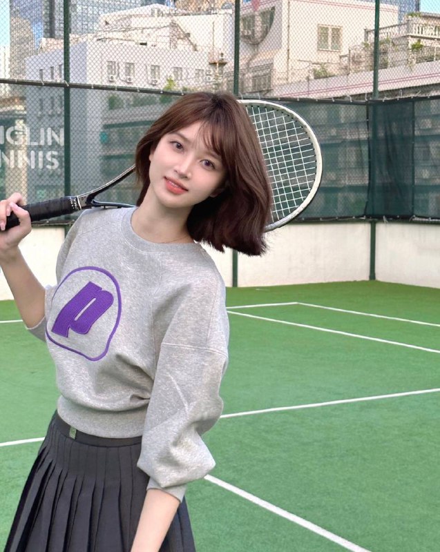 #广州修车#广州少女#广州高端#广州约炮#广州美女#广州上门——————————————#广州小杜外围🔰极搜担保#广州阿力🔥短发🦜短暂兼职纯新人• 𝐇𝐞𝐢𝐠𝐡𝐭身高/172• 𝐖𝐞𝐢𝐠𝐡𝐭体重/98• 𝐁𝐮𝐬𝐭胸围/D• 𝐀𝐠𝐞年龄/04年·中央美校毕业，擅长画画、做过主持·学过舞蹈，网络达人 淘宝模特 多才多艺·女朋友感十足 冷白皮 皮肤光滑·s身材：天然美胸、A4腰、🍑臀、身体柔软#硬5#短发下单客服👉@AnnaGJ168bot