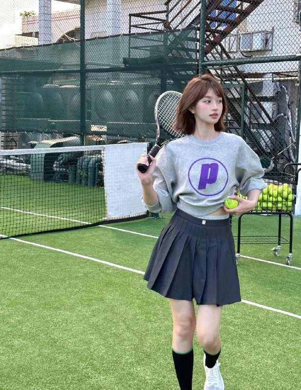 #广州修车#广州少女#广州高端#广州约炮#广州美女#广州上门——————————————#广州小杜外围🔰极搜担保#广州阿力🔥短发🦜短暂兼职纯新人• 𝐇𝐞𝐢𝐠𝐡𝐭身高/172• 𝐖𝐞𝐢𝐠𝐡𝐭体重/98• 𝐁𝐮𝐬𝐭胸围/D• 𝐀𝐠𝐞年龄/04年·中央美校毕业，擅长画画、做过主持·学过舞蹈，网络达人 淘宝模特 多才多艺·女朋友感十足 冷白皮 皮肤光滑·s身材：天然美胸、A4腰、🍑臀、身体柔软#硬5#短发下单客服👉@AnnaGJ168bot