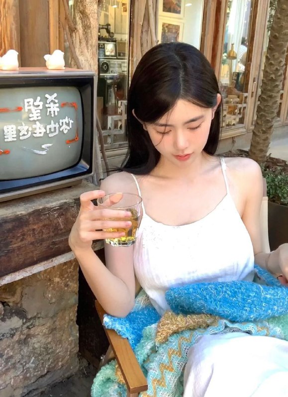 #广州修车#广州少女#广州高端#广州约炮#广州美女#广州上门——————————————#广州小杜外围🔰极搜担保#广州阿力🔥硬5🦜03年~ 170新人甜美可人小仙女A 4腰 筷子腿，天然无整，真🐻36C配合高    前凸后翘 ，肤白嫩滑。在校生，短期兼职。遇见就是缘分不方便验证，假赔#小女友#硬5下单客服👉@AnnaGJ168bot