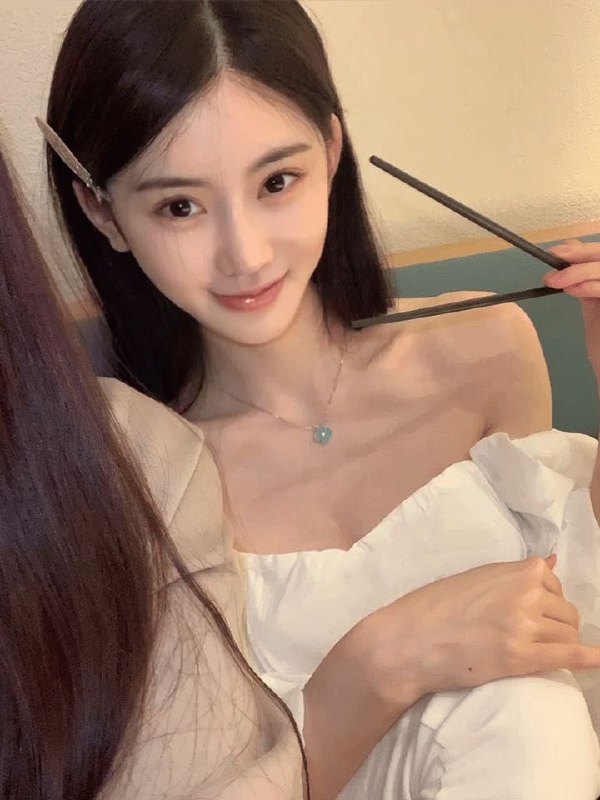 #广州修车#广州少女#广州高端#广州约炮#广州美女#广州上门——————————————#广州小杜外围🔰极搜担保#广州阿力🔥硬5🦜03年~ 170新人甜美可人小仙女A 4腰 筷子腿，天然无整，真🐻36C配合高    前凸后翘 ，肤白嫩滑。在校生，短期兼职。遇见就是缘分不方便验证，假赔#小女友#硬5下单客服👉@AnnaGJ168bot