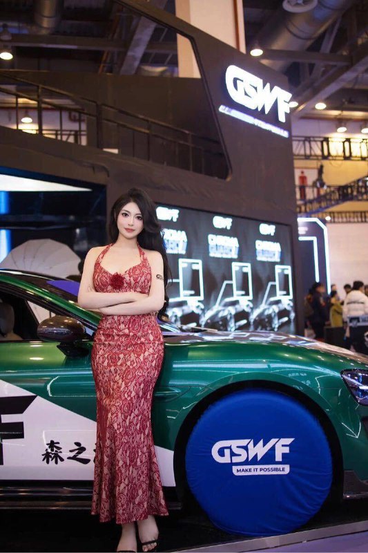 #广州修车#广州少女#广州高端#广州约炮#广州美女#广州上门——————————————#广州小杜外围🔰极搜担保#广州阿力🔥硬5🦜车模 178·D中央财经大学毕业，澳大利亚国立大学硕士研究生留学生，真实车展模特 可🐍吻 69 口爆抖音粉丝20W➕所有照片视频均为真人真照#硬5下单客服👉@AnnaGJ168bot