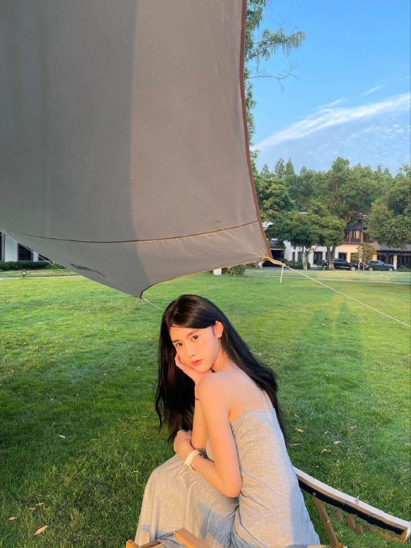 #广州修车#广州少女#广州高端#广州约炮#广州美女#广州上门——————————————#广州小杜外围🔰极搜担保#广州阿力🔥硬5🦜03年~ 170新人甜美可人小仙女A 4腰 筷子腿，天然无整，真🐻36C配合高    前凸后翘 ，肤白嫩滑。在校生，短期兼职。遇见就是缘分不方便验证，假赔#小女友#硬5下单客服👉@AnnaGJ168bot