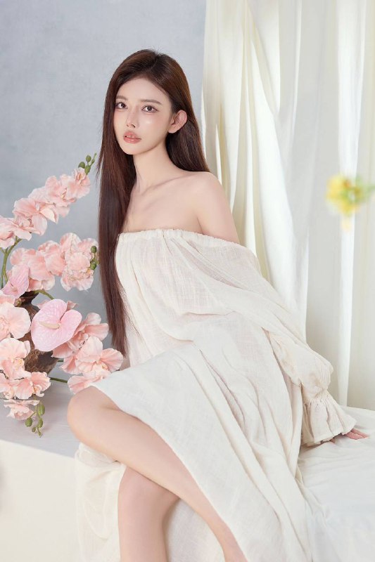 #广州修车#广州少女#广州高端#广州约炮#广州美女#广州上门——————————————#广州小杜外围🔰极搜担保#广州阿力🔥硬5🦜圈外兼职 03年•小红书真实网红📕• 身高/170✨体重/93斤• 胸围/真🐻，36d• 清纯天然纯欲款、性格开朗活泼热情、皮肤雪白、白嫩丝滑、乖巧可爱✨全身无赘肉、#硬5下单客服👉@AnnaGJ168bot