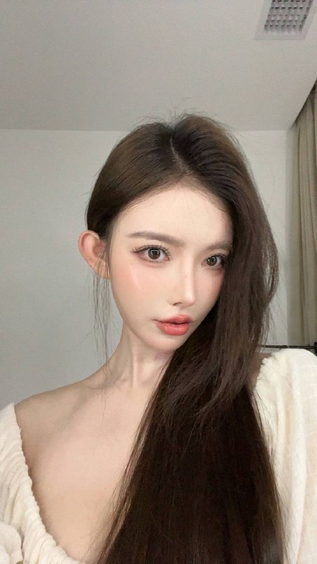 #广州修车#广州少女#广州高端#广州约炮#广州美女#广州上门——————————————#广州小杜外围🔰极搜担保#广州阿力🔥硬5🦜圈外兼职 03年•小红书真实网红📕• 身高/170✨体重/93斤• 胸围/真🐻，36d• 清纯天然纯欲款、性格开朗活泼热情、皮肤雪白、白嫩丝滑、乖巧可爱✨全身无赘肉、#硬5下单客服👉@AnnaGJ168bot