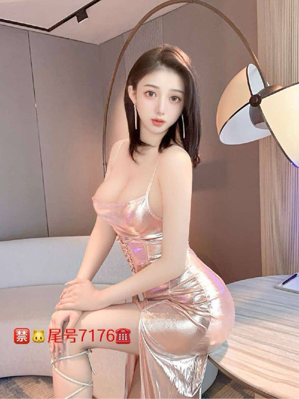 #深圳少妇#深圳少女#深圳女神#深圳约炮#深圳学生#深圳上门——————————————#深圳小杜外围🔰极搜担保❤️新人00年、净身高171、体重99💗听话懂事、🔥好不事、配合度高★ 皮肤雪白、蜜桃🍑吞、身材超赞♥性格温柔、不催不事 、甜如初恋🚺五星好评⭐️⭐️⭐️⭐️⭐️下单客服👉@AnnaGJ168bot