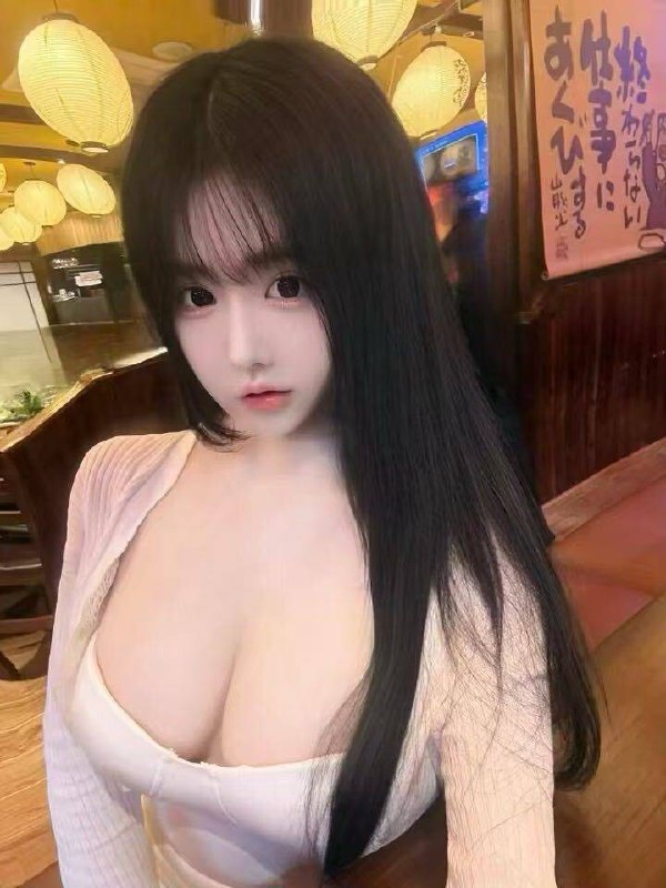 #深圳少妇#深圳少女#深圳女神#深圳约炮#深圳学生#深圳上门——————————————#深圳小杜外围🔰极搜担保深圳单雨童🏠#福田区小A真实04年 170🐻E留学生兼职💕全身雪白纯 大长腿 前🐰后翘💕书法绘画唱歌舞蹈 韩团练习生💕声音甜美可纯可欲 温柔性格好#深圳#福田#童颜巨乳#六九#舌吻#双飞#登记#代开#真胸#无纹身下单客服👉@AnnaGJ168bot