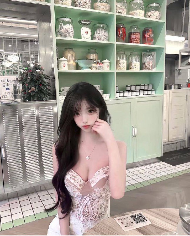 #深圳少妇#深圳少女#深圳女神#深圳约炮#深圳学生#深圳上门——————————————#深圳小杜外围🔰极搜担保深圳单雨童🏠#福田区小A真实04年 170🐻E留学生兼职💕全身雪白纯 大长腿 前🐰后翘💕书法绘画唱歌舞蹈 韩团练习生💕声音甜美可纯可欲 温柔性格好#深圳#福田#童颜巨乳#六九#舌吻#双飞#登记#代开#真胸#无纹身下单客服👉@AnnaGJ168bot