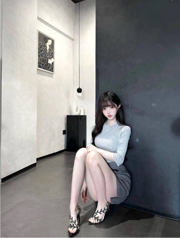 #深圳少妇#深圳少女#深圳女神#深圳约炮#深圳学生#深圳上门——————————————#深圳小杜外围🔰极搜担保深圳单雨童🏠#福田区小A真实04年 170🐻E留学生兼职💕全身雪白纯 大长腿 前🐰后翘💕书法绘画唱歌舞蹈 韩团练习生💕声音甜美可纯可欲 温柔性格好#深圳#福田#童颜巨乳#六九#舌吻#双飞#登记#代开#真胸#无纹身下单客服👉@AnnaGJ168bot