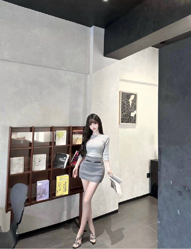 #深圳少妇#深圳少女#深圳女神#深圳约炮#深圳学生#深圳上门——————————————#深圳小杜外围🔰极搜担保深圳单雨童🏠#福田区小A真实04年 170🐻E留学生兼职💕全身雪白纯 大长腿 前🐰后翘💕书法绘画唱歌舞蹈 韩团练习生💕声音甜美可纯可欲 温柔性格好#深圳#福田#童颜巨乳#六九#舌吻#双飞#登记#代开#真胸#无纹身下单客服👉@AnnaGJ168bot