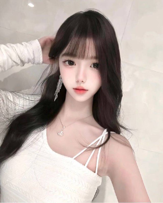 #深圳少妇#深圳少女#深圳女神#深圳约炮#深圳学生#深圳上门——————————————#深圳小杜外围🔰极搜担保深圳单雨童🏠#福田区小A真实04年 170🐻E留学生兼职💕全身雪白纯 大长腿 前🐰后翘💕书法绘画唱歌舞蹈 韩团练习生💕声音甜美可纯可欲 温柔性格好#深圳#福田#童颜巨乳#六九#舌吻#双飞#登记#代开#真胸#无纹身下单客服👉@AnnaGJ168bot