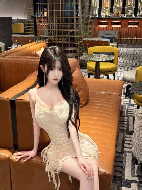 #深圳少妇#深圳少女#深圳女神#深圳约炮#深圳学生#深圳上门——————————————#深圳小杜外围🔰极搜担保深圳单雨童🏠#福田区小A真实04年 170🐻E留学生兼职💕全身雪白纯 大长腿 前🐰后翘💕书法绘画唱歌舞蹈 韩团练习生💕声音甜美可纯可欲 温柔性格好#深圳#福田#童颜巨乳#六九#舌吻#双飞#登记#代开#真胸#无纹身下单客服👉@AnnaGJ168bot