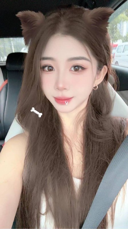 #贵阳少妇#贵阳少女#贵阳女神#贵阳约炮#贵阳学生#贵阳上门——————————————#贵阳小杜外围🔰极搜担保#贵阳🐉龙少🏠♥️基本信息年龄：22身高：168体重：47kg✿喜欢被揉捏胸部和刺激阴蒂✿完美比例  翘臀酥胸✿皮肤白皙✿猫咪般性感邪魅，你的梦中情人