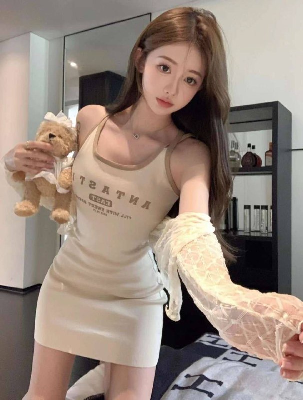 #贵阳少妇#贵阳少女#贵阳女神#贵阳约炮#贵阳学生#贵阳上门——————————————#贵阳小杜外围🔰极搜担保#贵阳贵阳第一白雪白筷子腿171身高皮肤雪白光滑水嫩 身高171 体重90斤 真实04下单客服👉@AnnaGJ168bot