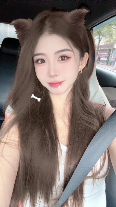 #贵阳少妇#贵阳少女#贵阳女神#贵阳约炮#贵阳学生#贵阳上门——————————————#贵阳小杜外围🔰极搜担保#贵阳🐉龙少🏠♥️基本信息年龄：22身高：168体重：47kg✿喜欢被揉捏胸部和刺激阴蒂✿完美比例  翘臀酥胸✿皮肤白皙✿猫咪般性感邪魅，你的梦中情人