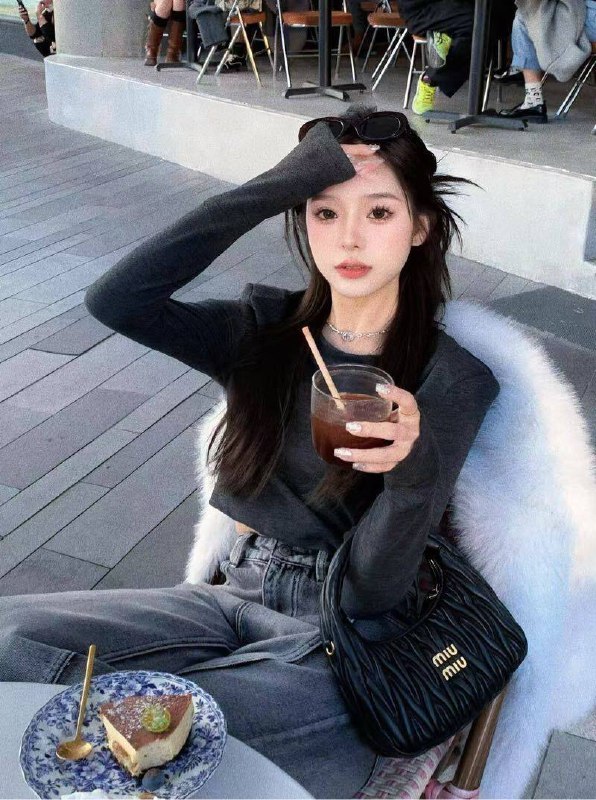 #贵阳少妇#贵阳少女#贵阳女神#贵阳约炮#贵阳学生#贵阳上门——————————————#贵阳小杜外围🔰极搜担保#贵阳🐉龙少🏠极品纯天然三点粉:05年170 45K 掌中宝刚下水式态度体验高度配最新下海完美年纪真实保真笔记资料保证真实。真的比照片更加动人娇喘不断。可深入到底。肉感满分技术可调教。配合满分。全身心投入邻家小妹敏感体质.给你不一样的感觉抽摘真实可见·不一样的体验服务:可無.纹69陪浴按摩过水裸吹指滑观音座莲。后入。胸臀推可骚可纯可浪心多给你最真实的体验