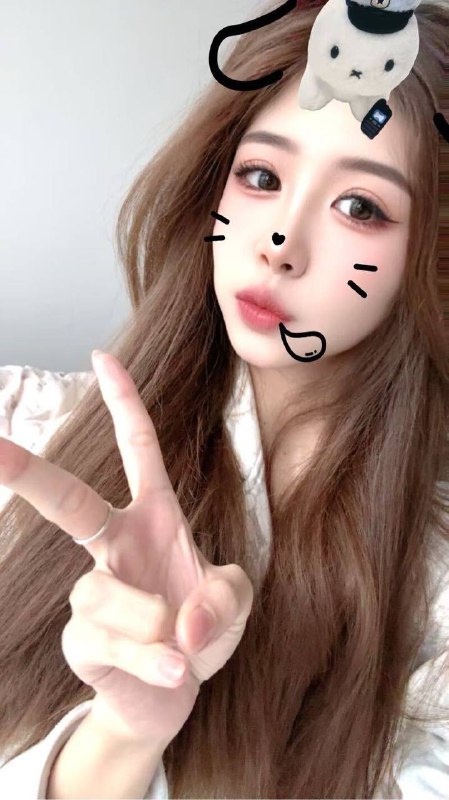 #贵阳少妇#贵阳少女#贵阳女神#贵阳约炮#贵阳学生#贵阳上门——————————————#贵阳小杜外围🔰极搜担保#贵阳🐉龙少🏠♥️基本信息年龄：22身高：168体重：47kg✿喜欢被揉捏胸部和刺激阴蒂✿完美比例  翘臀酥胸✿皮肤白皙✿猫咪般性感邪魅，你的梦中情人