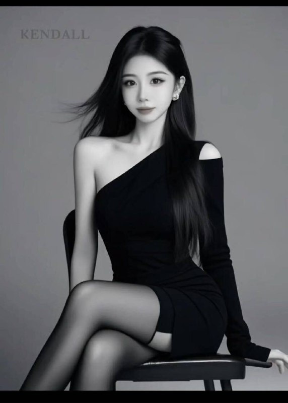 #贵阳少妇#贵阳少女#贵阳女神#贵阳约炮#贵阳学生#贵阳上门——————————————#贵阳小杜外围🔰极搜担保#贵阳🐉龙少🏠♥️基本信息年龄：22身高：168体重：47kg✿喜欢被揉捏胸部和刺激阴蒂✿完美比例  翘臀酥胸✿皮肤白皙✿猫咪般性感邪魅，你的梦中情人