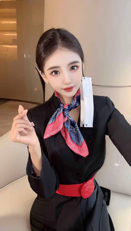 #贵阳少妇#贵阳少女#贵阳女神#贵阳约炮#贵阳学生#贵阳上门——————————————#贵阳小杜外围🔰极搜担保#贵阳甜美气质东航空姐175E 穿着洋气大牌 身材火辣期待与你的相遇