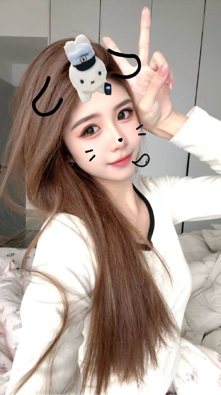 #贵阳少妇#贵阳少女#贵阳女神#贵阳约炮#贵阳学生#贵阳上门——————————————#贵阳小杜外围🔰极搜担保#贵阳🐉龙少🏠♥️基本信息年龄：22身高：168体重：47kg✿喜欢被揉捏胸部和刺激阴蒂✿完美比例  翘臀酥胸✿皮肤白皙✿猫咪般性感邪魅，你的梦中情人