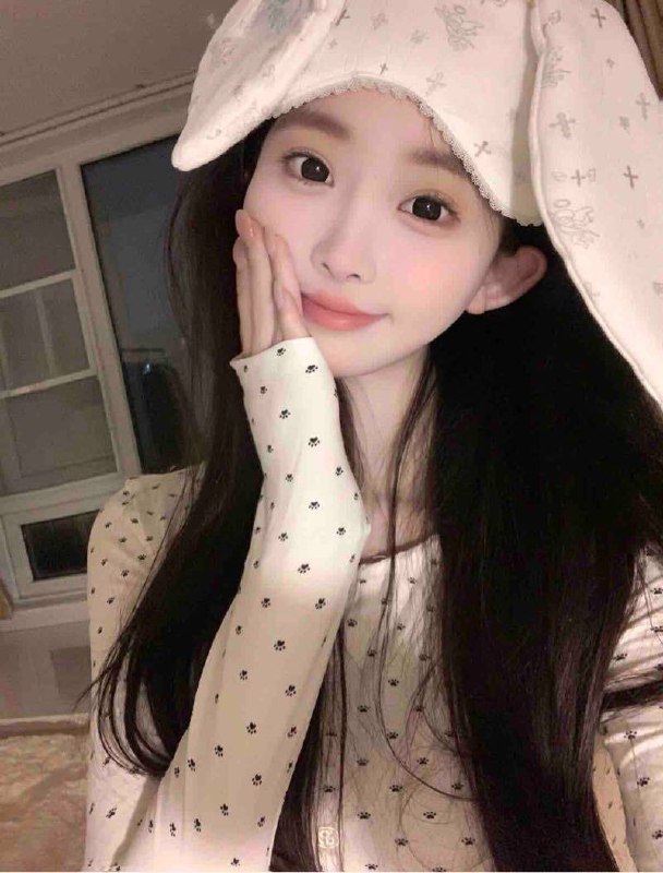 #贵阳少妇#贵阳少女#贵阳女神#贵阳约炮#贵阳学生#贵阳上门——————————————#贵阳小杜外围🔰极搜担保#贵阳贵阳🌸真实兼职短开🧑‍🎓清纯女大学生身高𝗛𝗲𝗶𝗴𝗵𝘁：168  体重𝗪𝗲𝗶𝗴𝗵𝘁：86斤🐻围C+𝗔𝗴𝗲：06年丝袜制服齐全 配合度极高穿衣显瘦脱衣有🐻清纯少女脸🥢🦵⬆️⬇️粉嫩无风尘味