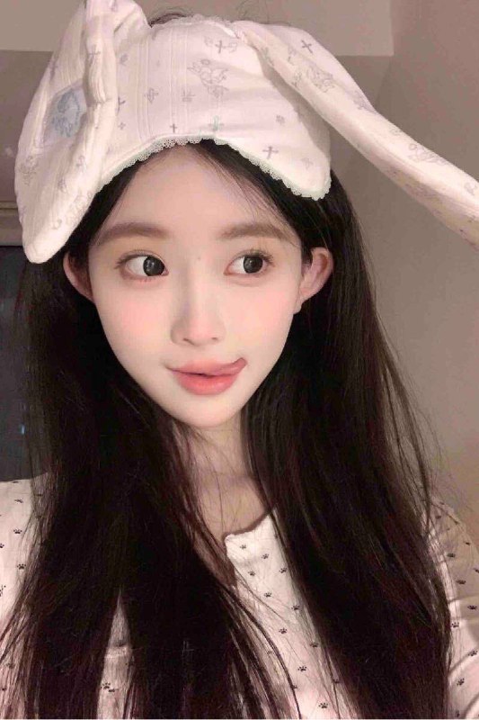 #贵阳少妇#贵阳少女#贵阳女神#贵阳约炮#贵阳学生#贵阳上门——————————————#贵阳小杜外围🔰极搜担保#贵阳贵阳🌸真实兼职短开🧑‍🎓清纯女大学生身高𝗛𝗲𝗶𝗴𝗵𝘁：168  体重𝗪𝗲𝗶𝗴𝗵𝘁：86斤🐻围C+𝗔𝗴𝗲：06年丝袜制服齐全 配合度极高穿衣显瘦脱衣有🐻清纯少女脸🥢🦵⬆️⬇️粉嫩无风尘味