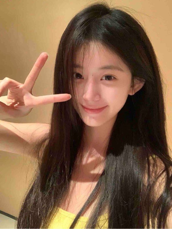 #贵阳少妇#贵阳少女#贵阳女神#贵阳约炮#贵阳学生#贵阳上门——————————————#贵阳小杜外围🔰极搜担保#贵阳贵阳🌸真实兼职短开🧑‍🎓清纯女大学生身高𝗛𝗲𝗶𝗴𝗵𝘁：168  体重𝗪𝗲𝗶𝗴𝗵𝘁：86斤🐻围C+𝗔𝗴𝗲：06年丝袜制服齐全 配合度极高穿衣显瘦脱衣有🐻清纯少女脸🥢🦵⬆️⬇️粉嫩无风尘味