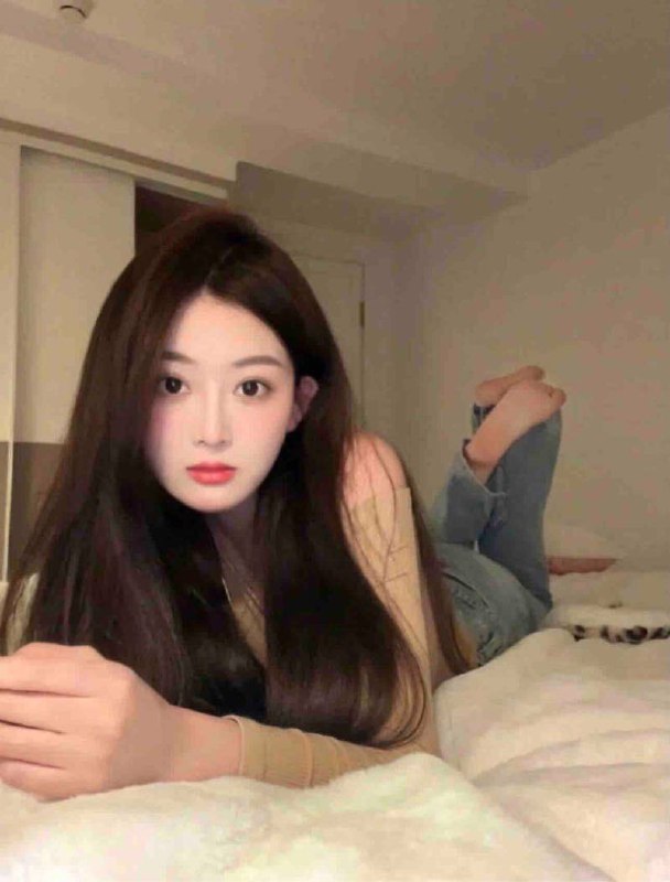 #贵阳少妇#贵阳少女#贵阳女神#贵阳约炮#贵阳学生#贵阳上门——————————————#贵阳小杜外围🔰极搜担保#贵阳贵阳🌸真实兼职短开🧑‍🎓清纯女大学生身高𝗛𝗲𝗶𝗴𝗵𝘁：168  体重𝗪𝗲𝗶𝗴𝗵𝘁：86斤🐻围C+𝗔𝗴𝗲：06年丝袜制服齐全 配合度极高穿衣显瘦脱衣有🐻清纯少女脸🥢🦵⬆️⬇️粉嫩无风尘味