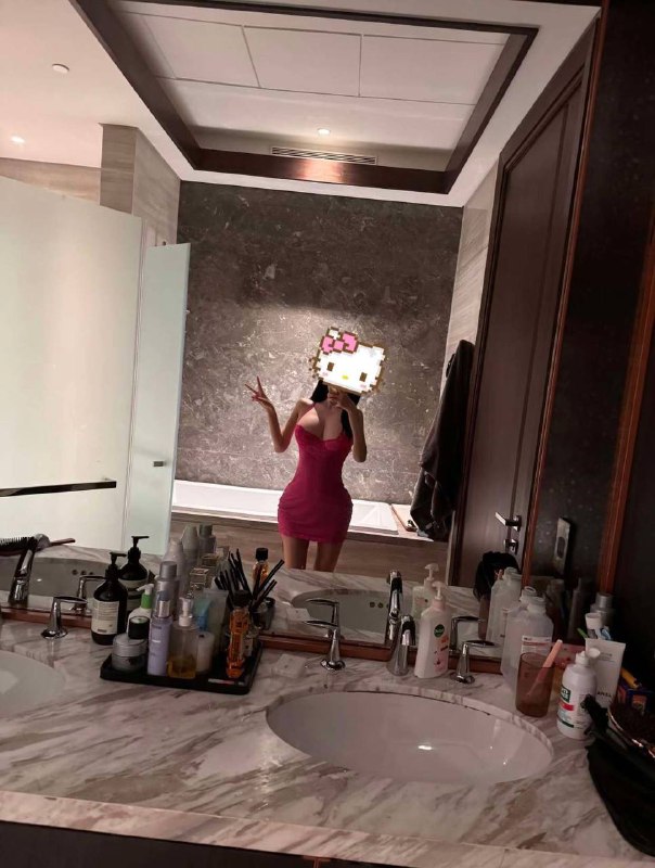 #贵阳少妇#贵阳少女#贵阳女神#贵阳约炮#贵阳学生#贵阳上门——————————————#贵阳小杜外围🔰极搜担保#贵阳🍓爸爸我要～～调教我好吗😘🍓纯新人白雪 04-174🐻'E🍓刚破C三点粉  一线天馒头粉粉嫩嫩🌸🍓皮肤巨白 牛奶般滑嫩有光泽🍼🍓敏感体质易湿会吸娇喘 主动配自动摇摇机 榨汁机🍹• 洋气身材极度诱惑 气质谈吐俱佳下单客服👉@AnnaGJ168bot