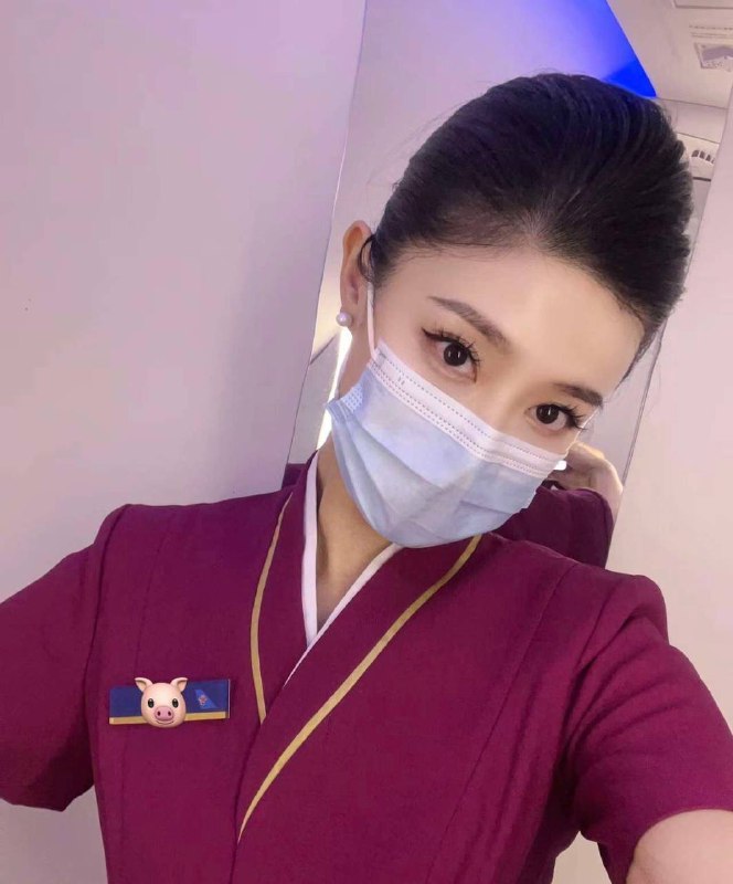 #贵阳少妇#贵阳少女#贵阳女神#贵阳约炮#贵阳学生#贵阳上门——————————————#贵阳小杜外围🔰极搜担保#贵阳☞中国南方航空  气质空乘小姐姐·南航在职CC 你我一起冲上云霄·南航在职空乘 真实在飞真空姐✈️··常年瑜伽健身 爱好/茶艺美术旅游·空姐首次兼职❤️下单客服👉@AnnaGJ168bot