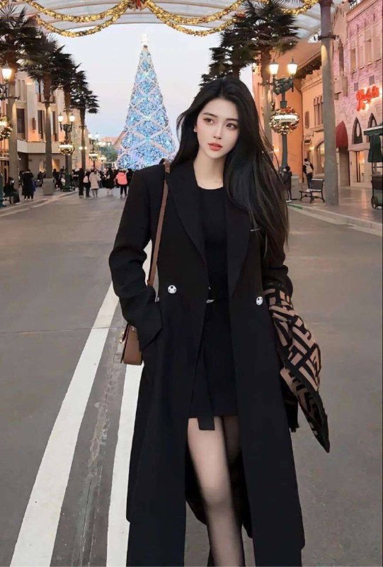 #贵阳少妇#贵阳少女#贵阳女神#贵阳约炮#贵阳学生#贵阳上门——————————————#贵阳小杜外围🔰极搜担保#贵阳御姐极品纯欲172D通体雪白 本人更好看 百成碧玺款