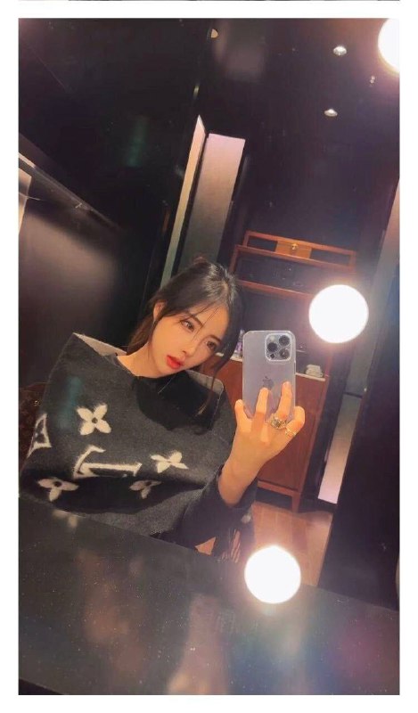 #贵阳少妇#贵阳少女#贵阳女神#贵阳约炮#贵阳学生#贵阳上门——————————————#贵阳小杜外围🔰极搜担保#贵阳御姐极品纯欲172D通体雪白 本人更好看 百成碧玺款