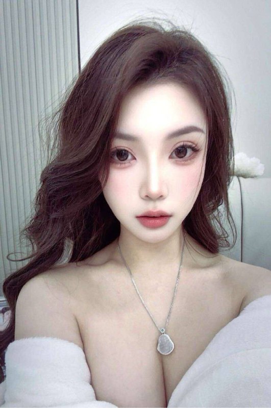 #贵阳少妇#贵阳少女#贵阳女神#贵阳约炮#贵阳学生#贵阳上门——————————————#贵阳小杜外围🔰极搜担保#贵阳首开00年 净身高165 体重49kg🐻d🎀皮肤白皙光滑  吹弹可破🎀完美腰臀比例  极易敏感多汁🎀可甜可御  推荐指数5⭐🎀无风尘味 不催不事🎀全真人自拍生活私密照