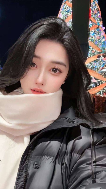 #贵阳少妇#贵阳少女#贵阳女神#贵阳约炮#贵阳学生#贵阳上门——————————————#贵阳小杜外围🔰极搜担保#贵阳御姐极品纯欲172D通体雪白 本人更好看 百成碧玺款