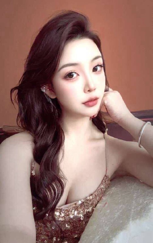 #贵阳少妇#贵阳少女#贵阳女神#贵阳约炮#贵阳学生#贵阳上门——————————————#贵阳小杜外围🔰极搜担保#贵阳首开00年 净身高165 体重49kg🐻d🎀皮肤白皙光滑  吹弹可破🎀完美腰臀比例  极易敏感多汁🎀可甜可御  推荐指数5⭐🎀无风尘味 不催不事🎀全真人自拍生活私密照