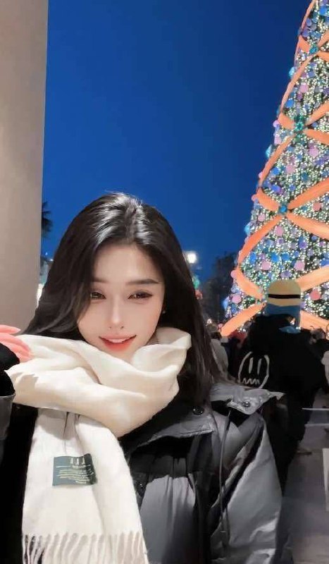 #贵阳少妇#贵阳少女#贵阳女神#贵阳约炮#贵阳学生#贵阳上门——————————————#贵阳小杜外围🔰极搜担保#贵阳御姐极品纯欲172D通体雪白 本人更好看 百成碧玺款