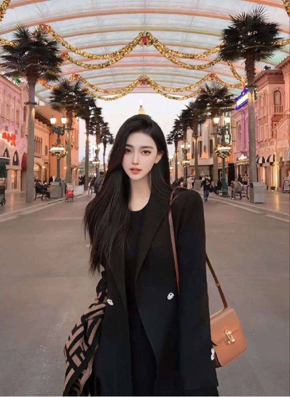 #贵阳少妇#贵阳少女#贵阳女神#贵阳约炮#贵阳学生#贵阳上门——————————————#贵阳小杜外围🔰极搜担保#贵阳御姐极品纯欲172D通体雪白 本人更好看 百成碧玺款