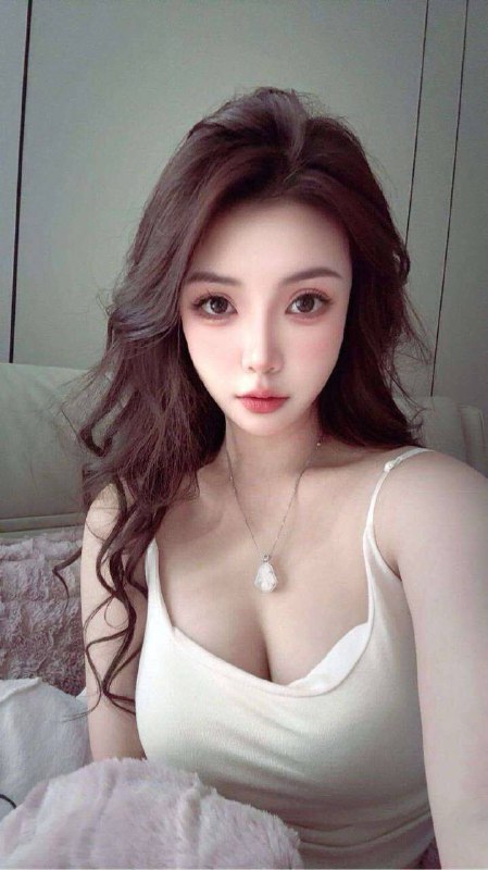 #贵阳少妇#贵阳少女#贵阳女神#贵阳约炮#贵阳学生#贵阳上门——————————————#贵阳小杜外围🔰极搜担保#贵阳首开00年 净身高165 体重49kg🐻d🎀皮肤白皙光滑  吹弹可破🎀完美腰臀比例  极易敏感多汁🎀可甜可御  推荐指数5⭐🎀无风尘味 不催不事🎀全真人自拍生活私密照