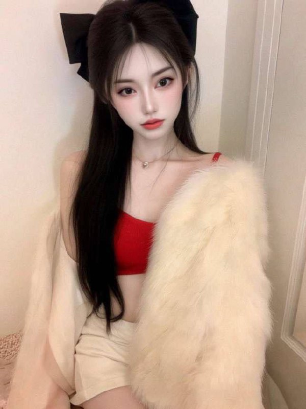 #贵阳少妇#贵阳少女#贵阳女神#贵阳约炮#贵阳学生#贵阳上门——————————————#贵阳小杜外围🔰极搜担保#贵阳🌹皮肤超级白本人比照片好看04年服务好性格温柔170D高颜值 天然0整🉑️纯.风.s ao嚯好短期兼职 乖巧懂事本人超洋气 真人可验🉑️🐍💋，带情q，下单客服👉@AnnaGJ168bot