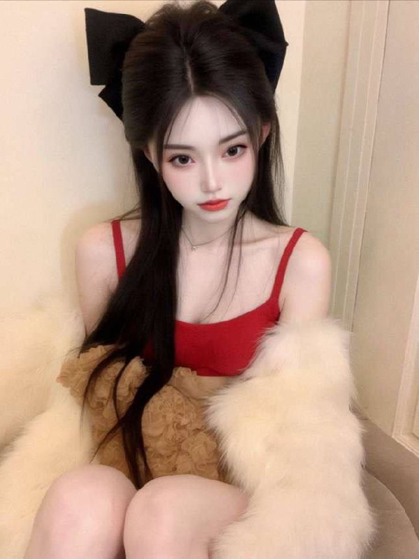 #贵阳少妇#贵阳少女#贵阳女神#贵阳约炮#贵阳学生#贵阳上门——————————————#贵阳小杜外围🔰极搜担保#贵阳🌹皮肤超级白本人比照片好看04年服务好性格温柔170D高颜值 天然0整🉑️纯.风.s ao嚯好短期兼职 乖巧懂事本人超洋气 真人可验🉑️🐍💋，带情q，下单客服👉@AnnaGJ168bot