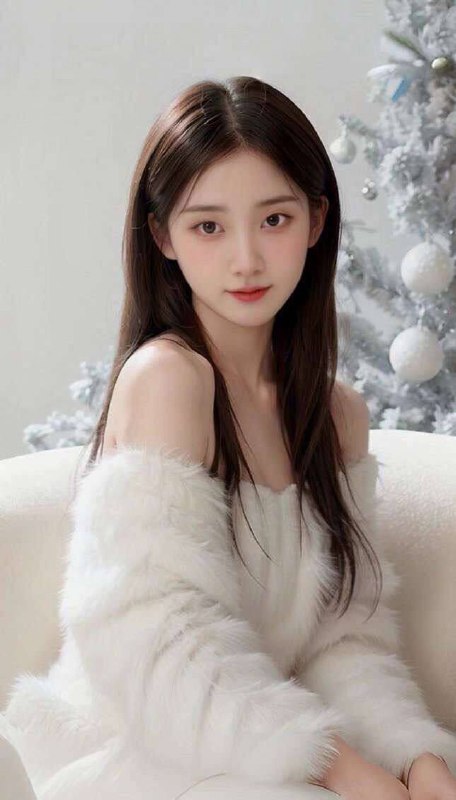 #贵阳少妇#贵阳少女#贵阳女神#贵阳约炮#贵阳学生#贵阳上门——————————————#贵阳小杜外围🔰极搜担保#贵阳*身高:168cm*体重 ：48kg🐻围34c🌸可纯可欲风格百变🌸长腿细腰 外纯内sao