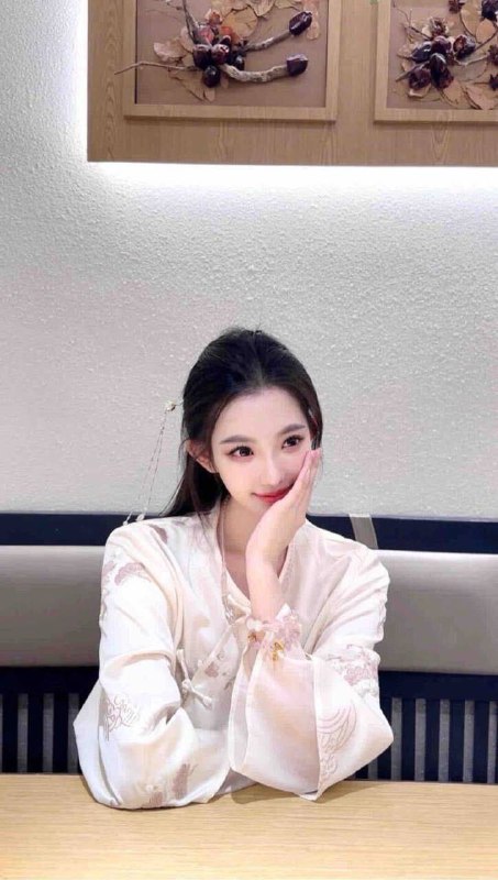 #贵阳少妇#贵阳少女#贵阳女神#贵阳约炮#贵阳学生#贵阳上门——————————————#贵阳小杜外围🔰极搜担保#贵阳❤️172D极品气质御姐🉑🐍吻 69🔆兼职模特 健身达人🔆素质高三观正 气质大方 谈吐得体🔆原装O整明星脸 兼职模特演员🔆修长美腿前凸后翘S身材可炸街🔆极敏感体质🉑️纯🉑️御🔆真人真照真视频 好评💯非诚勿扰！下单客服👉@AnnaGJ168bot