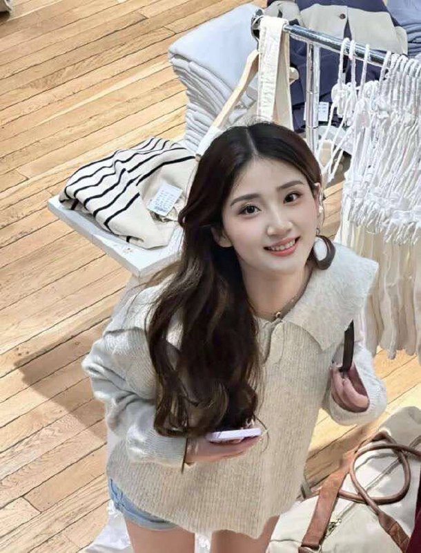 #贵阳少妇#贵阳少女#贵阳女神#贵阳约炮#贵阳学生#贵阳上门——————————————#贵阳小杜外围🔰极搜担保#贵阳*身高:168cm*体重 ：48kg🐻围34c🌸可纯可欲风格百变🌸长腿细腰 外纯内sao