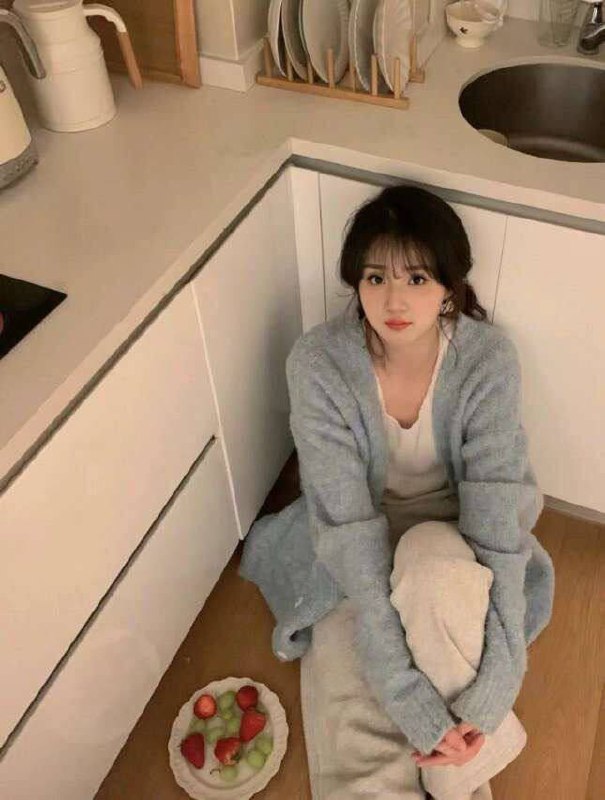 #贵阳少妇#贵阳少女#贵阳女神#贵阳约炮#贵阳学生#贵阳上门——————————————#贵阳小杜外围🔰极搜担保#贵阳*身高:168cm*体重 ：48kg🐻围34c🌸可纯可欲风格百变🌸长腿细腰 外纯内sao