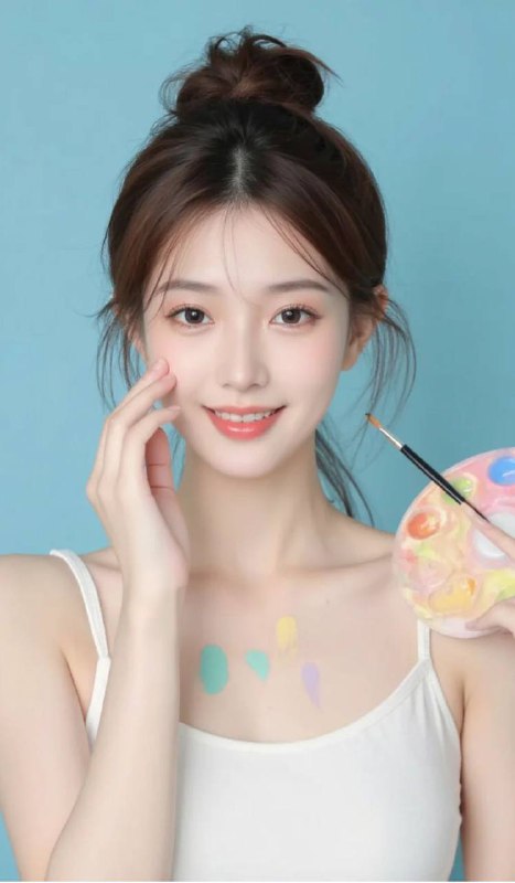 #广州修车#广州少女#广州高端#广州约炮#广州美女#广州上门——————————————#广州小杜外围🔰极搜担保杨弈广州 可乐 纯❤️人170D小可爱，清纯新面孔04年，肤白貌美，清纯可人，可可爱爱，服务一流下单客服👉@AnnaGJ168bot