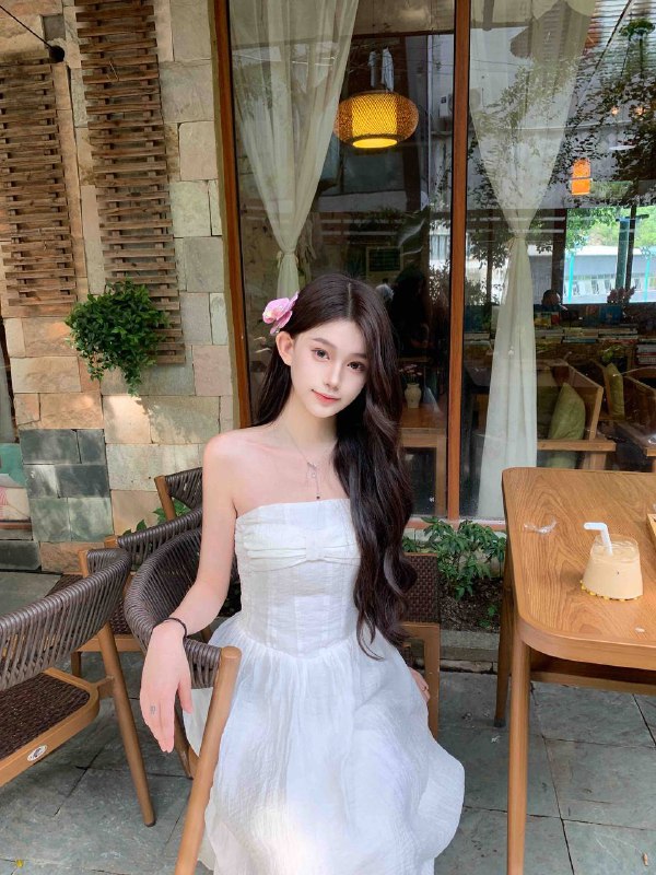 #广州修车#广州少女#广州高端#广州约炮#广州美女#广州上门——————————————#广州小杜外围🔰极搜担保广州杨弈🌟172c  04年下单客服👉@AnnaGJ168bot