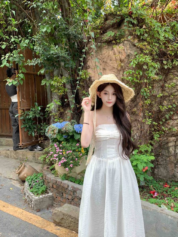 #广州修车#广州少女#广州高端#广州约炮#广州美女#广州上门——————————————#广州小杜外围🔰极搜担保广州杨弈🌟172c  04年下单客服👉@AnnaGJ168bot